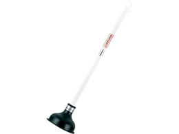 �A�Y�}�H�� �ʐ��J�b�v �A�C�{���[ ��(�S��577mm)