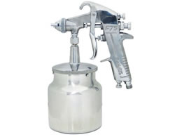 V@ Xv[KZbg z㎮ T-75FC