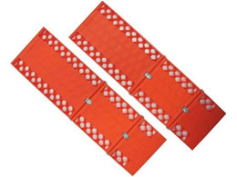 �R���p�� ���C�h�E�E�o�{�[�h 2����