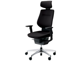 RN CO NbVw IL VLX^[ CRGA3215E6G4B6V