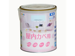 ATqy NewCeAJx 1.6L pXeu[