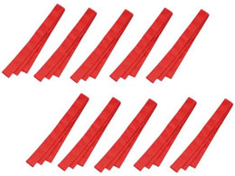 A[ebN O͂܂  10{g 18401