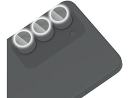 �G���R�� OPPOA55G�����Y�t�B���� ������ �w��h�~ PM-O252FLLFG