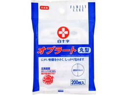 ���\�� FC �I�u���[�g �ی^ 200��