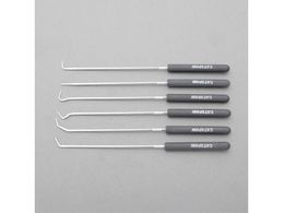 GXR tbN&sbNZbg 6{g EA566DM-20