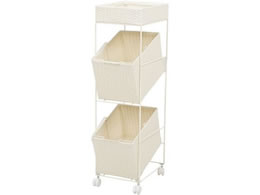  h[bN 2^Cv 28cm zCg