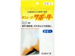 ���\�� FC �_���V�b�v �T�|�[�^�[ �R�� �Ђ� L