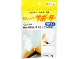 ���\�� FC �_���V�b�v �T�|�[�^�[ �R�� �Ђ� LL