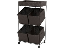  h[bN 4^Cv 56cm _[NuE