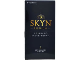 �s�񃉃e�b�N�X SKYN �I���W�i�� �A�C�A�[�� 5���y�Ǘ���Ë@��z