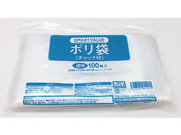 X}[go[ |܃`bNt 140~200 100 B806J