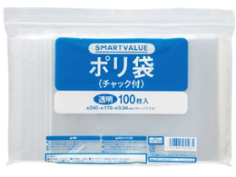 X}[go[ |܃`bNt 170~240 100 B807J