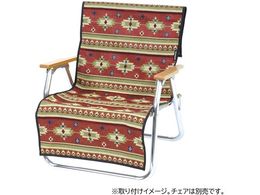 LveX^bO CSlCeBuO `FApJo[ bh