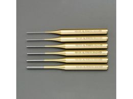 �G�X�R ���s�s���|���` 2.0-5.0mm 6�{�g EA572DL-50