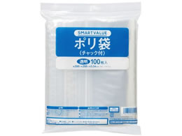 X}[go[ |܃`bNt 200~280 100 B808J