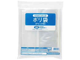 X}[go[ |܃`bNt 240~340 100 B809J