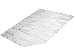 LveX^bO Vo[LsOV[g[2]180~180cm