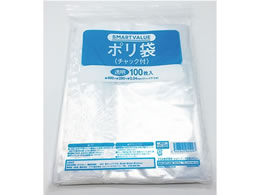 X}[go[ |܃`bNt 280~400 100 B810J