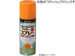 Tf[yCg bJ[Xv[MAX fBbVuE 400mL #268757