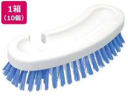 I[G TbƂ A[oX^CuV 10 67110