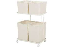  h[bN 4^Cv 60cm zCg