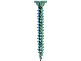 �_�C�h�[�n���g/�y�V�r�X �J���[�t���L