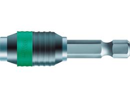 Wera 889�^4�^1K ���s�b�h�A�_�v�^�[�r�b�g�z���_�[ 052502