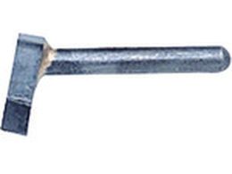 SHAVIV/ʎ襃opu[h ޗp