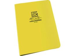 RITR OoC_[1^2LpVeB[ CG[ 200