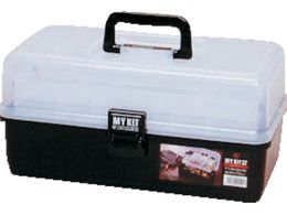 ACXI[} P[X }CLbg 370~200~180 ubN 237218