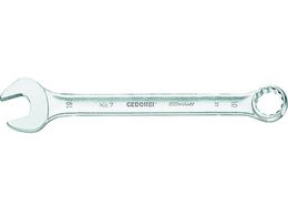 GEDORE X^_[hRrl[VXpi 20mm 6091960