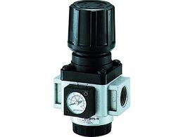 ���{���� ���M�����[�^8A���W�����[�ڑ��^�C�v BN-3RT5-8