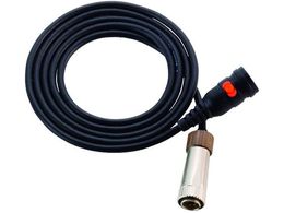 E�]FORCE ���[�^�R�[�h(40k���[�^�p) DMC01