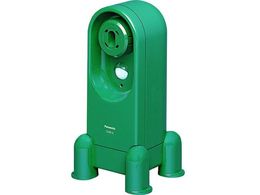 Panasonic ˂񂵂Ȃ EC801G