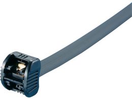 w}^Cg CVbNGhX^C [Xgbv(ό) EL-R2-15