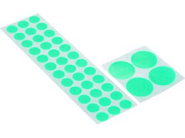 IWATA/}XLOV[A (2000)