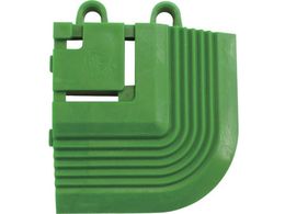 Rh/WCgXmR GobN Op}bg Ci[n[h}bg