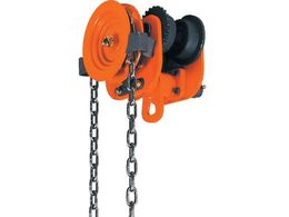 ۈ 蓮pM[hg1tE2.5m G-01025