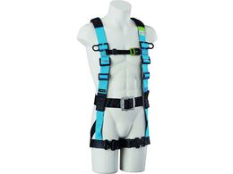 �^�C�^��/KESEL �]�˓΃n�[�l�X ���x���g�t (�ė����~�p���)