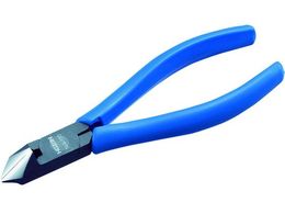 HOZAN �΃j�b�p�[ N-4-150