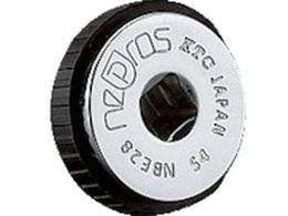 �l�v���X 6.3sq.�N�C�b�N�X�s���i NBE28