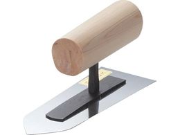 �J�l�O/�X�e�����X�d��^���\�W