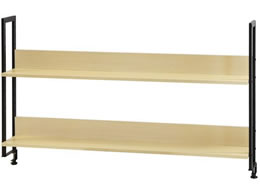 Netforce ドbN 2i^Cv 1400mmp i`