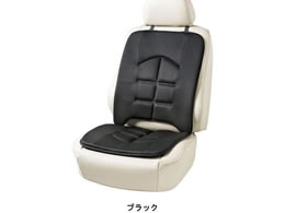 {tH[ YLNbV _u BK 5656-07BK