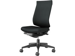 RN EBU[h4 nCobN ubNVF I U[ ubN(U)