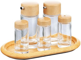 G^J JX^[Zbg No.5516 0403800