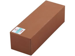 �i�j�������H�� �~�N����DX ���d��u�� #1000 �� 0608600