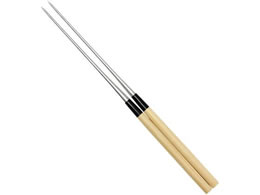 �������쏊 �{�ăX�e�����X �p������ 135mm No.21013