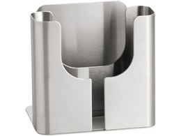 �G���^�J �i�t�L��&���j���[�X�^���h 810 1164550