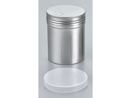 EBM IK 18-8 ������ �� T��(�����炵�E���񂵂傤��)